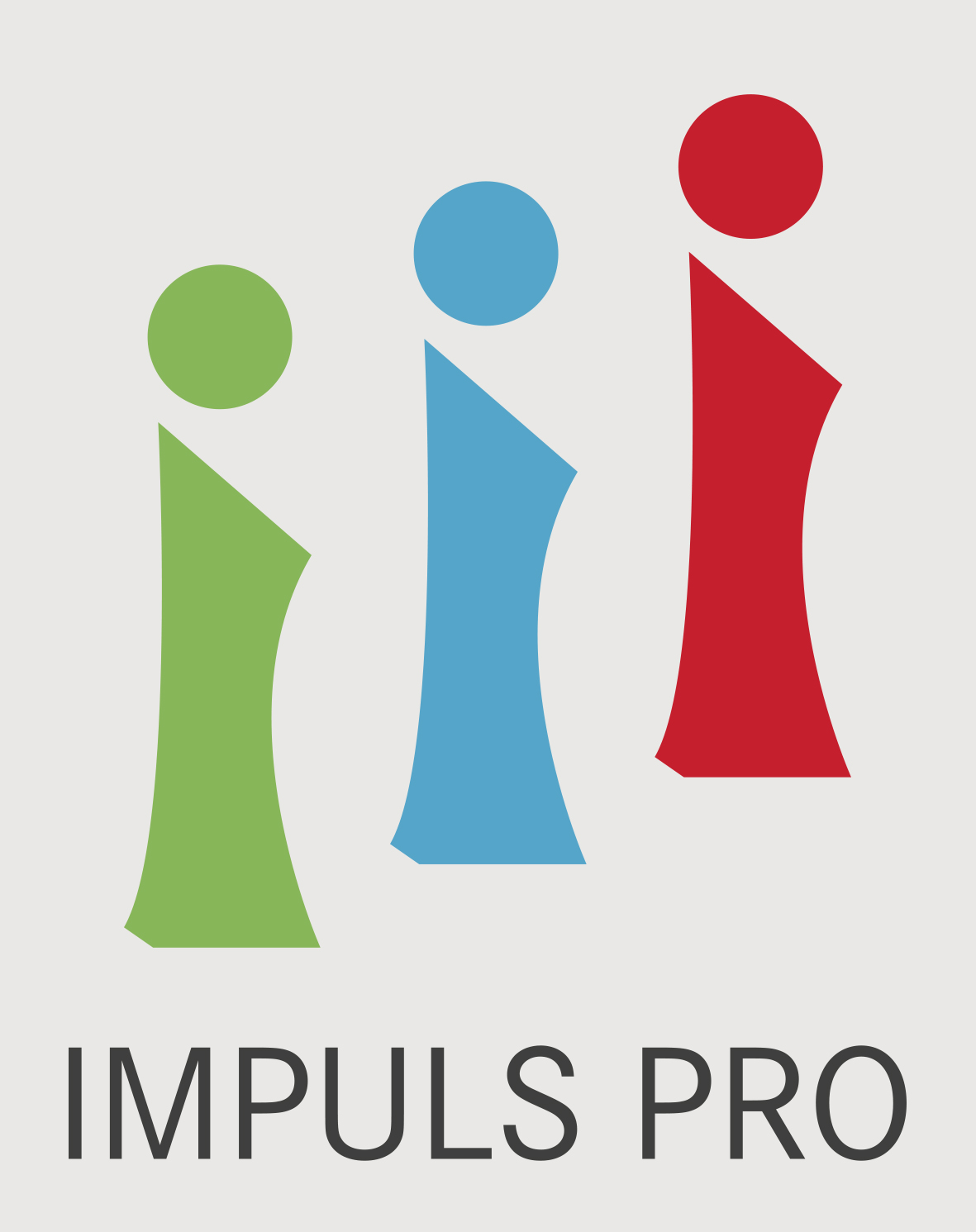 Impuls PRO